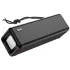 Hoco HC3 Bounce Wireless Waterproof Sports Bluetooth Speaker